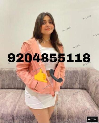 Rangia young college romance all time enjoyment today offer price