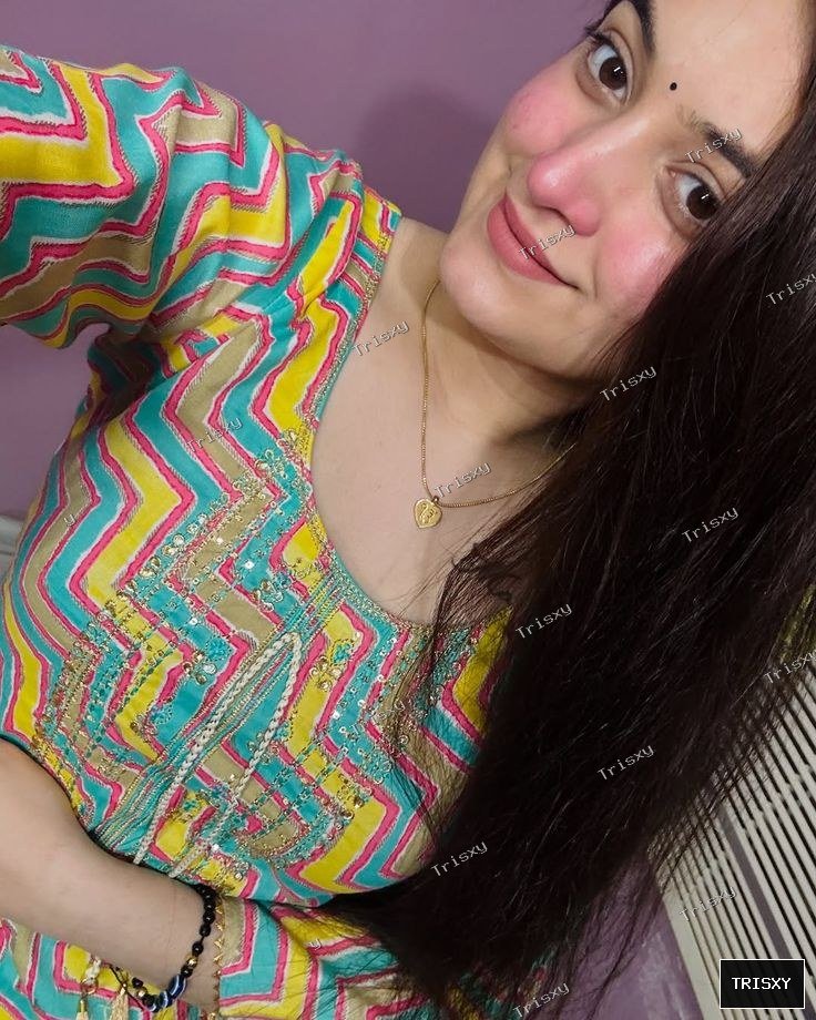 Raipur low cost genuine escort service available