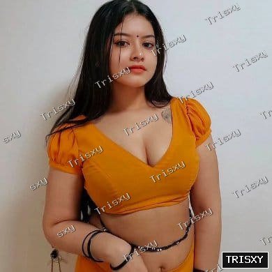 Low price genuine escort service call girls service available