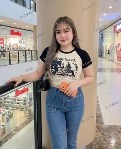 CALL MUSKAN TRUSTED GENUINE AND LOW PRICE BEST HOT SERVICE FULL ENJOYMENT