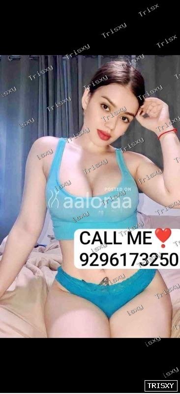 Simran hot sexy top model full safe trusted genuine model collage girl