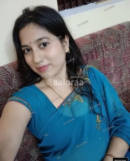 AARUSHI FULL NUDE WITH VOICE VIDEO CALL SERVICE SEXTING PHONE SEXNO FREE DEMO