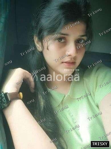CALL ME SOFIYA HOME SERVICE HOTEL SERVICE FULL ENJOY HOURS AVAILABLE COLLEGE GAL BHABHI…
