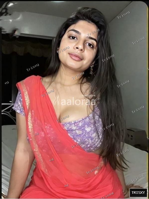 100% genuine service low price vip models