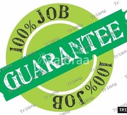 CALL BOY JOBS MALE ESCORTS JOBS HIGH EARN SEX JOB