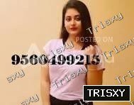 GENUINE SERVICE NO ADVANCE CALL GIRLS IN DELHI ESCORT SERVICES VIP MODEL AND HOUSEWIFE …