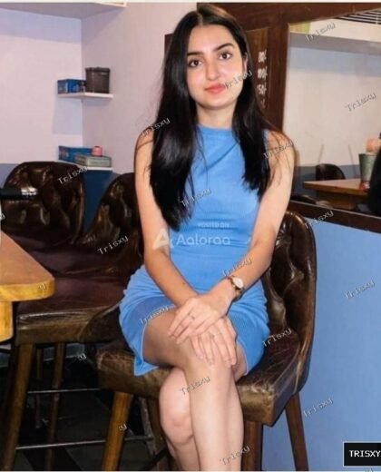 Kumhari Call girl escort service available