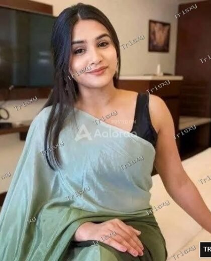 VIZIANAGARAM GENUINE CALL GIRLS ESCORTS HOME AND HOTEL SERVICE