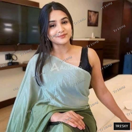 VIZIANAGARAM GENUINE CALL GIRLS ESCORTS HOME AND HOTEL SERVICE