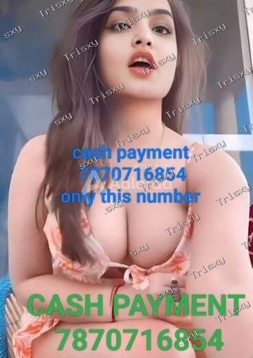 I have all type sexy girls in your city we provide anytime call now