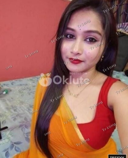 Vizianagaram High profile hot and sexy vip call girls with hard sex