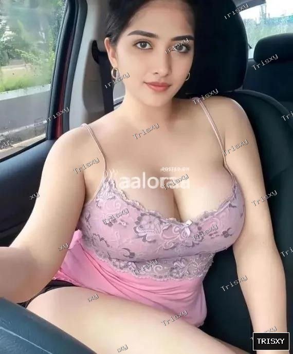 NO1 AGENCY HIRING FOR PLAY BOY JOB REQUIREMENTS