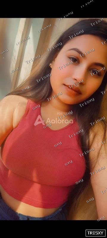 CALL BOY JOB PART TIME WORK JOIN US ADULT SEX JOB CALL