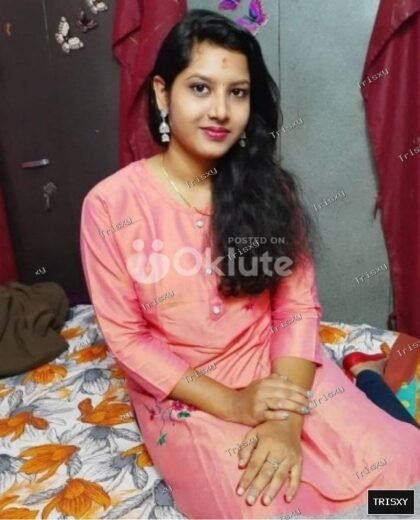 Dhanbad Reliable Escorts Affordable Prices Incall Outcall Services Full Safe And Secure…