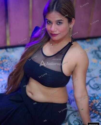 Visakhapatnam Best call girl service in low price and high profile girl available hotel…