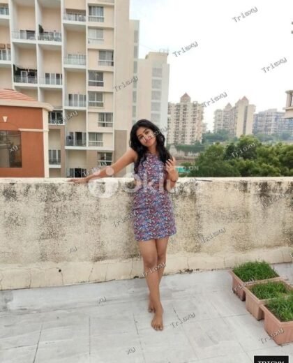 Ongole 𝟳𝟳𝟯𝟵𝟲𝟮𝟮𝟰𝟳𝟰Low cost top price college girl & ho…