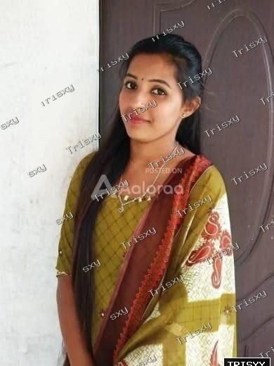Priya Patel call me only real and genuine Full safe and secure call girl available