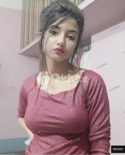 Tadepalligudem Myself shakshi Genuine Service VIP Independent Modal and College Girls 2…