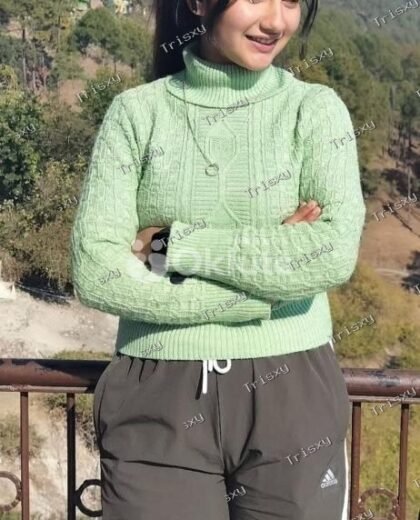 Doorstep Dibrugarh ❤️ professional independent kavya best call girl service 24