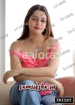 KajalPate 1hr 1000 2hr 1500 3hr 2000 full night 4000 full satisfied 100% genuine servic…