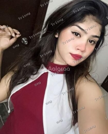 CASH SERVICE HAND TO HAND PAYMENT call Girl call