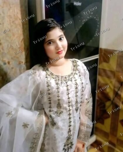 Call Girls in Escorts Service In Central Secretariat (9958O-18831)