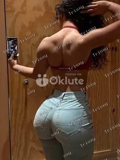 Male Escorts Jobs💲♥️♥️🫦 Hiring Now for Adult Jobs Gigolo Callboy Playboy …