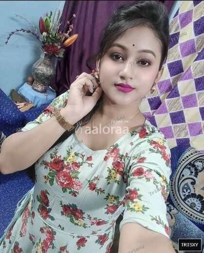 Mahasamund provided aalora genuine escort service in mahasamund