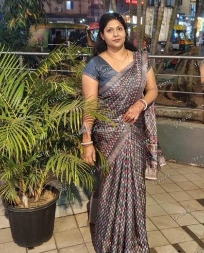 AMBIKAPUR CALL GIRL SERVICE HOT & SEXY MODELS COLLEGE GIRLS AVAILABLE FOR COMPLETE …