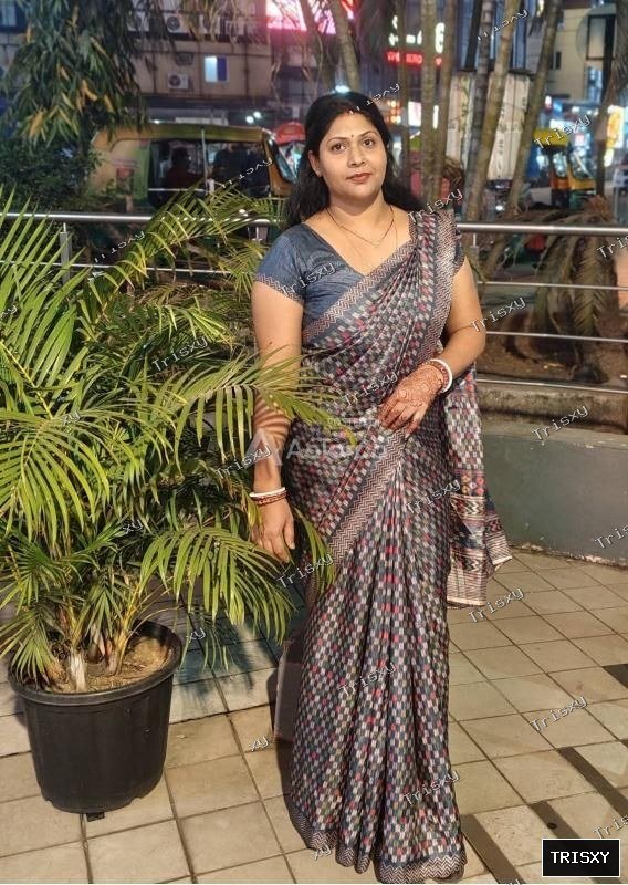 AMBIKAPUR CALL GIRL SERVICE HOT & SEXY MODELS COLLEGE GIRLS AVAILABLE FOR COMPLETE …