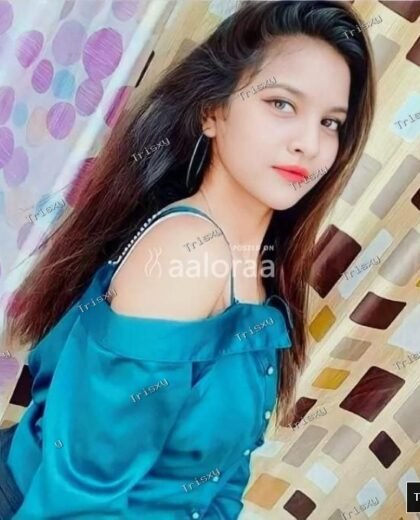 VIP KAJAL 1HR 10002HR 2000 3HR 3000 FULL NIGHT 4000 VIP GIRL FULL SEX 100% GENUINE