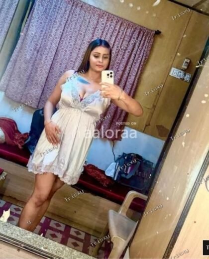 8447427006 TILAK NAGAR DELHI CALL GIRLS GENUINE COD PAYMENT ESCORTS HOME AND HOTEL SERV…