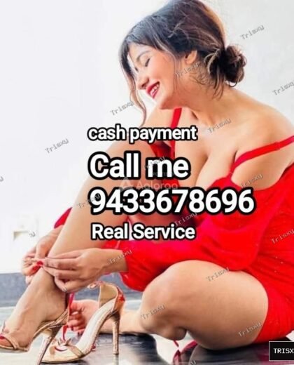 Gulmarg low price independent genuine service