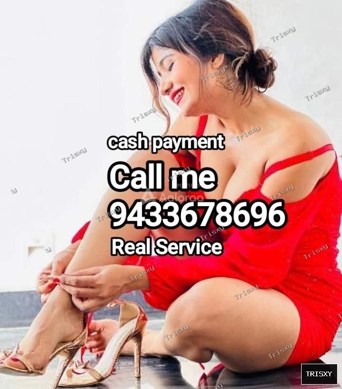Gulmarg low price independent genuine service