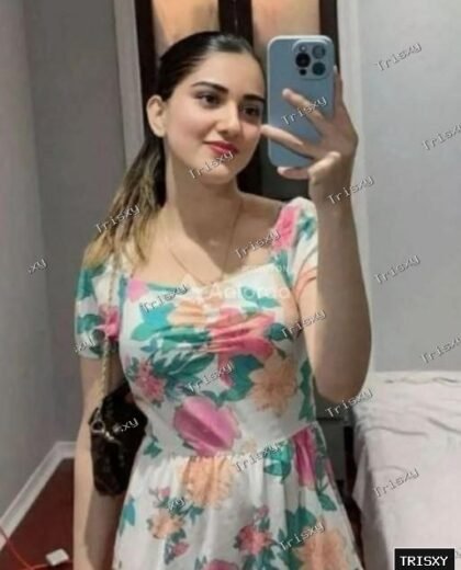 Neha Sharmacall girls VIP escorts service hot and Geniune