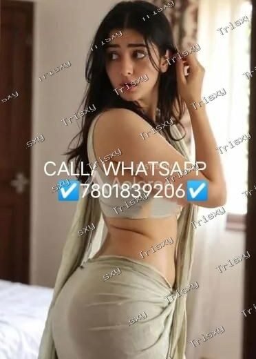 Bumper requirements for call boy play boy job apply now