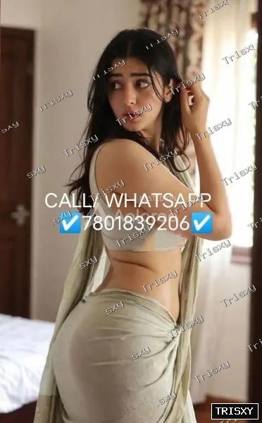Bumper requirements for call boy play boy job apply now