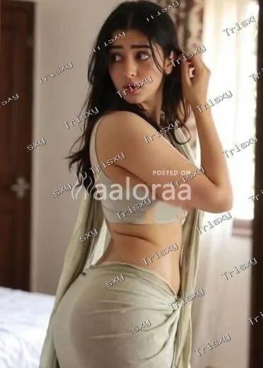 OPPORTUNITY BECOME MALE ESCORT GIGOLO PLAY BOY IN YOUR HOME TOWN