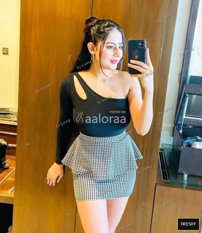 MAMULPET SAFE SECURE AFFORDABLE PRICE HOT GENUINE COLLEGE GIRLS AUNTY DOORSTEP SERVICE …