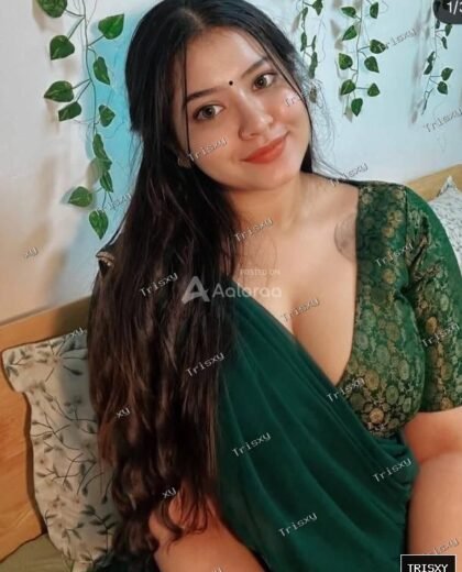 Home service hotel service full enjoy fullHome service hotel service full enjoyfull