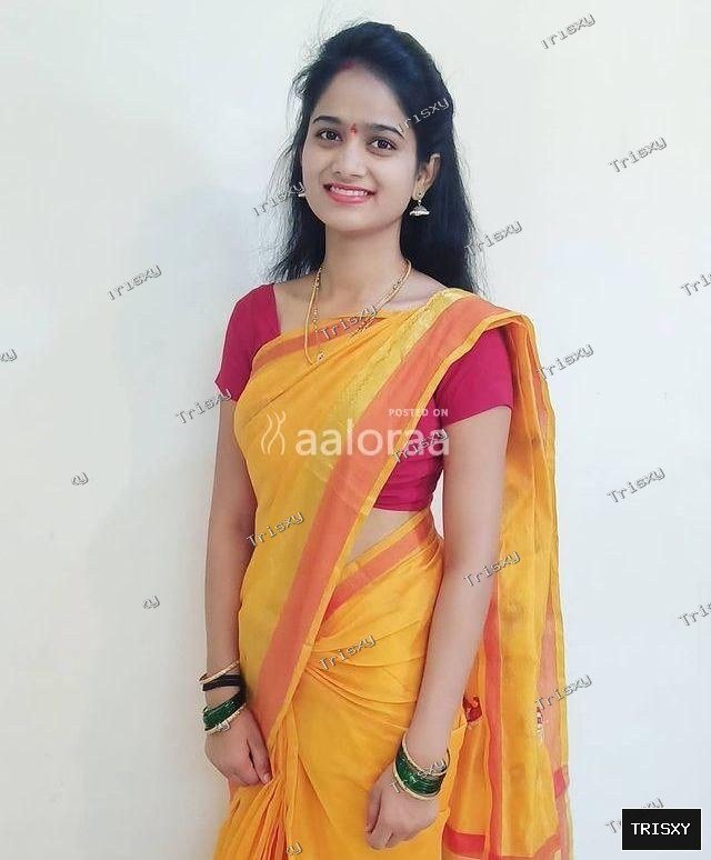 Kakinada low cost best bhabhi auntys college girls all available 247 sarvice