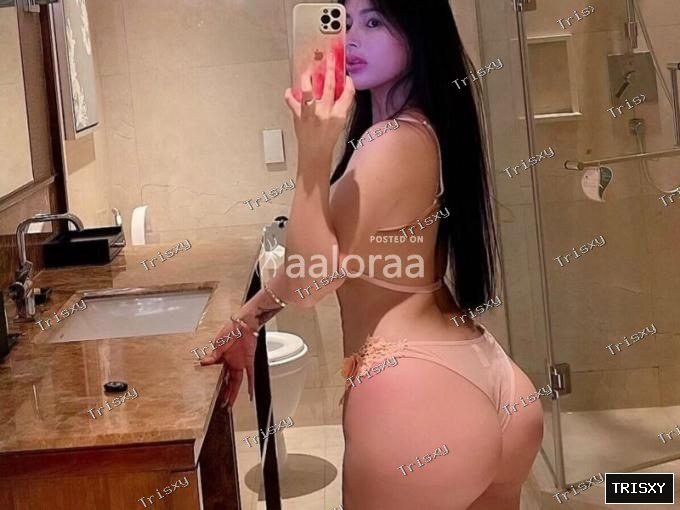 Call Girls In Delhi Gole Market 9711442184 In Escorts Service
