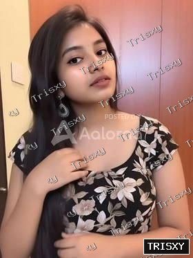 247 AVAILABLE CALL GIRL SERVICE LOW PRICE HIGH PROFILE COLLEGE GIRL SAFE AND SECURE SER…
