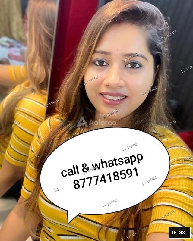 Darbhanga Low price Vip call girls genuine safe & secure escort call Purulia servic…