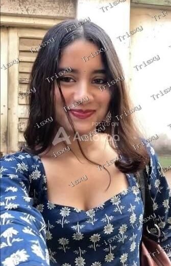 Nandani patel full day full night full enjoy low price genuine call girls first call m