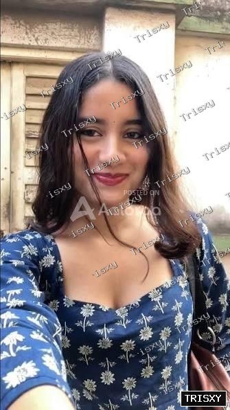 Nandani patel full day full night full enjoy low price genuine call girls first call m