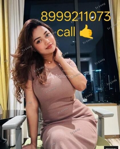 Call me genuine sex new model girls genuine sex independent college student Home servic…