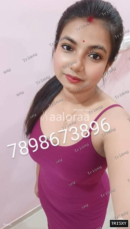 Sirsa Soumya Patel college girl