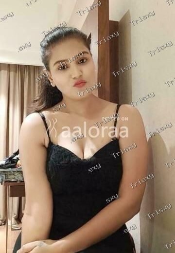 Thanesar best escort service low