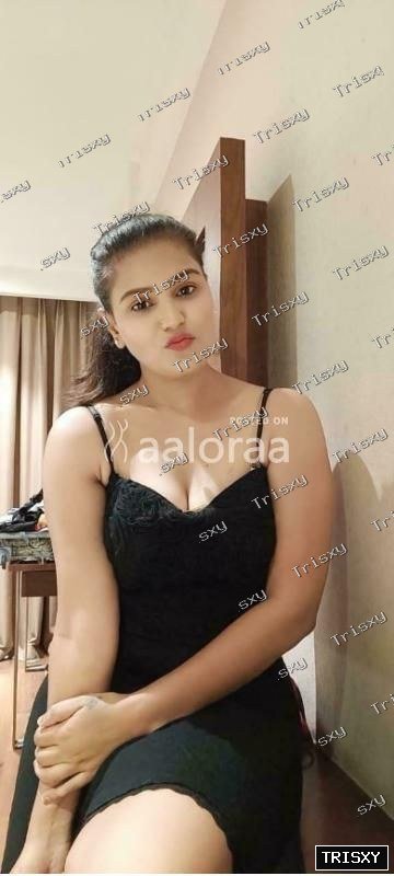 Thanesar best escort service low